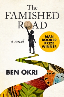 Image for The Famished Road: A Novel