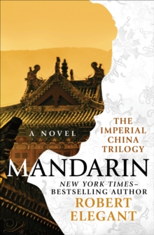 Image for Mandarin: A Novel