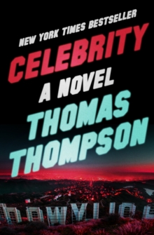 Image for Celebrity: A Novel