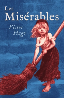 Image for Les Miserables