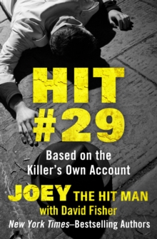 Image for Hit #29: based on the killer's own account