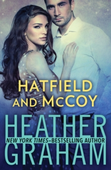 Image for Hatfield and McCoy
