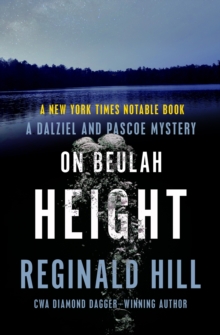Image for On Beulah Height