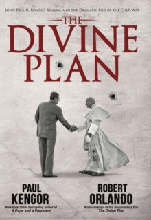 Image for The Divine Plan