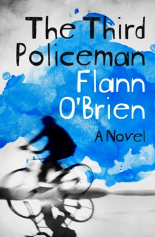 Image for The Third Policeman: A Novel