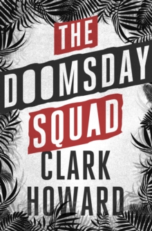 Image for Doomsday Squad