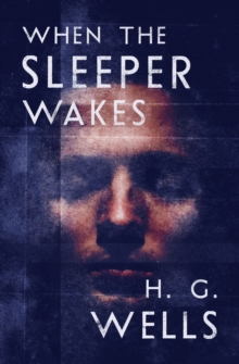 Image for When the Sleeper Wakes