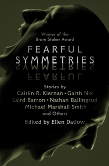 Image for Fearful Symmetries