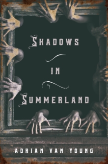 Image for Shadows in Summerland