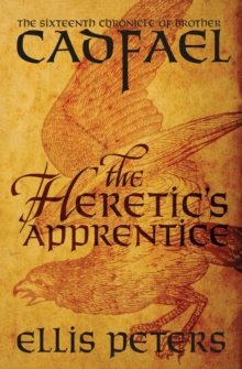 Image for The Heretic's Apprentice