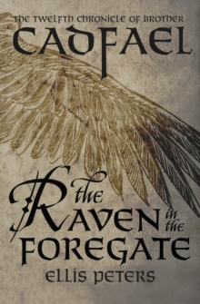 Image for The Raven in the Foregate