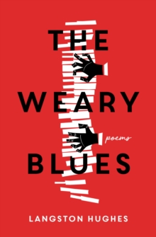 Image for The weary blues