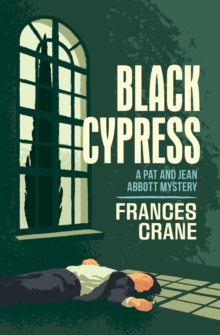 Image for Black Cypress