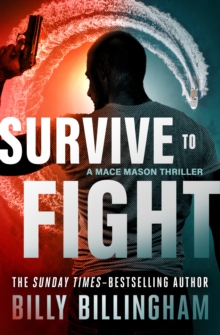 Image for Survive to Fight
