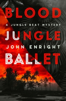 Image for Blood Jungle Ballet