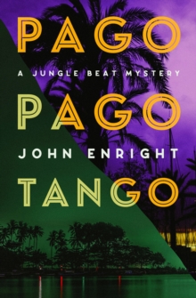 Image for Pago pago tango