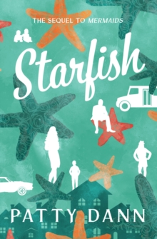 Image for Starfish