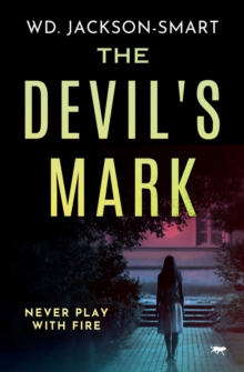 Image for The devil's mark