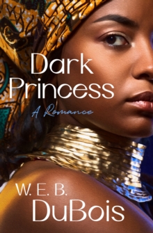 Image for Dark Princess: A Romance
