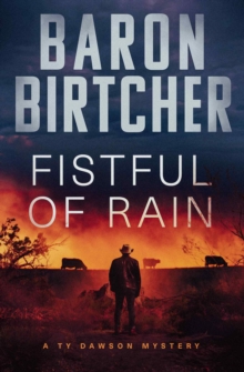 Image for Fistful of rain
