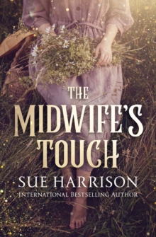 Image for The Midwife's Touch
