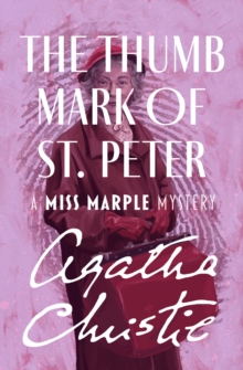 Image for Thumb Mark of St. Peter