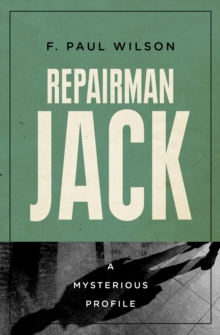 Image for Repairman Jack