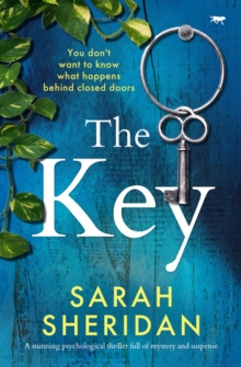Image for The Key