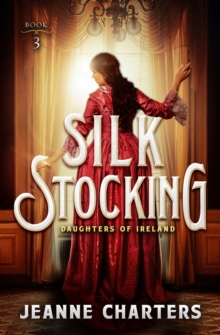 Image for Silk Stocking