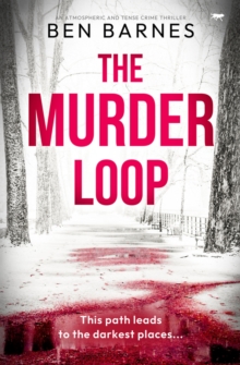 Image for The Murder Loop
