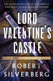 Image for Lord Valentine's Castle