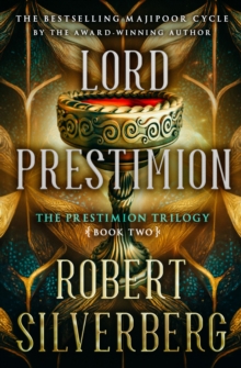 Image for Lord Prestimion: Book Two of The Prestimion Trilogy