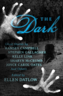 Image for Dark: Ghost Stories