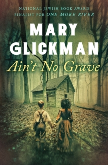 Image for Ain't No Grave