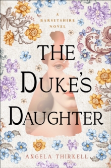 Image for Duke's Daughter