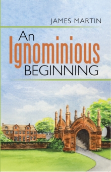 Image for Ignominious Beginning