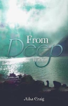 Image for From Deep Within