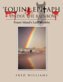 Image for 'Equine Epitaph - Under the Rainbow'