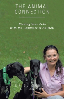 Image for The Animal Connection : Finding Your Path with the Guidance of Animals