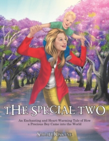 Image for The Special Two