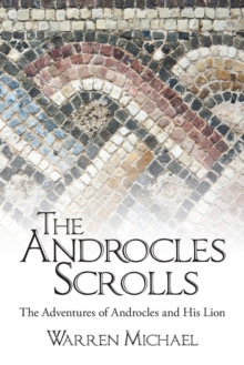 Image for The Androcles Scrolls