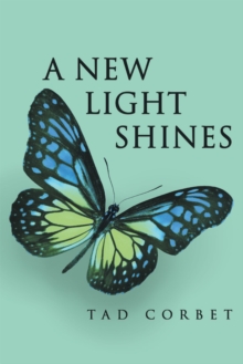 Image for New Light Shines