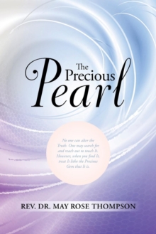 Image for The Precious Pearl