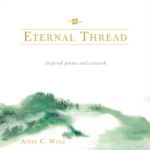 Image for Eternal Thread : Inspired poems and artwork
