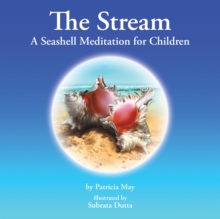 Image for Stream: A Seashell Meditation for Children