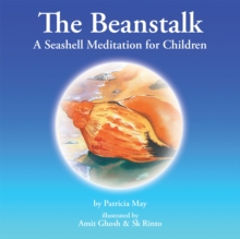 Image for Beanstalk: A Seashell Meditation for Children.