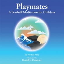 Image for Playmates: A Seashell Meditation for Children