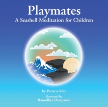 Image for Playmates : A Seashell Meditation for Children