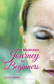 Image for Meditation Journey for Beginners