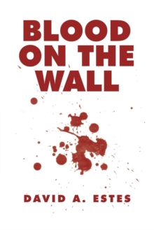 Image for Blood on the Wall